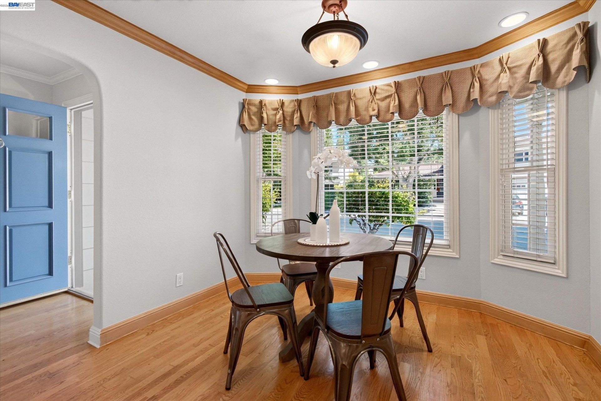 Property photo 30
