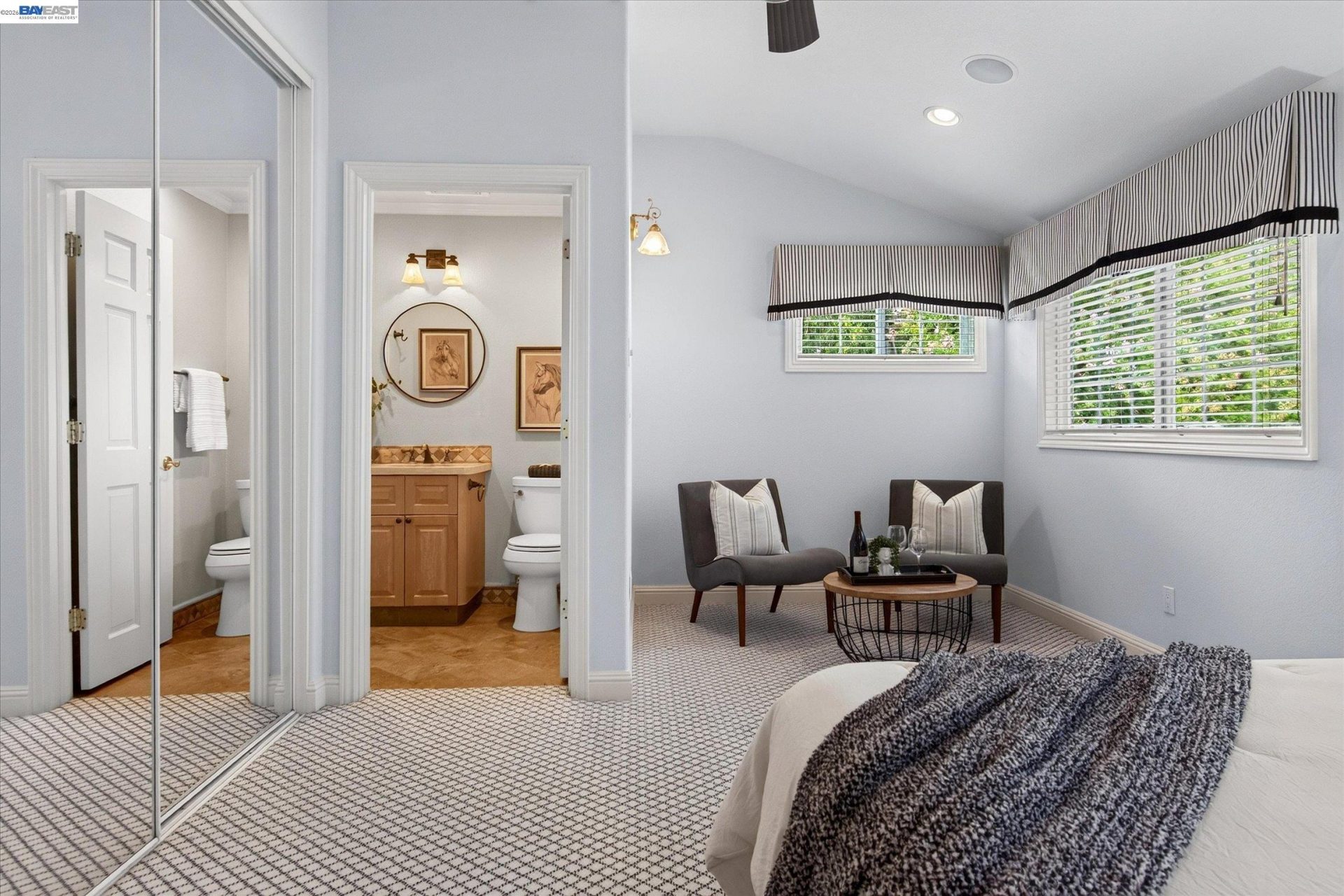Property photo 48