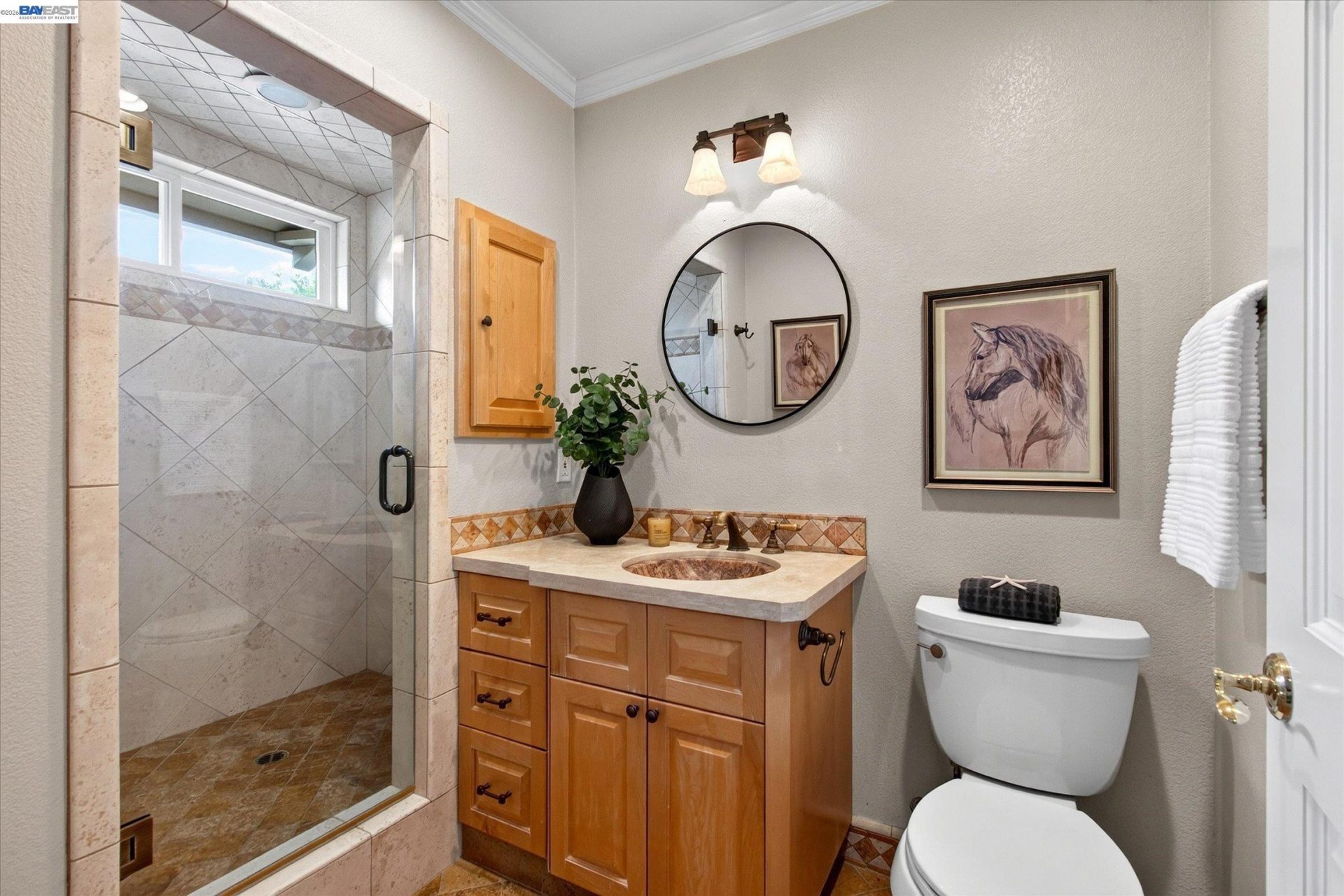 Property photo 49