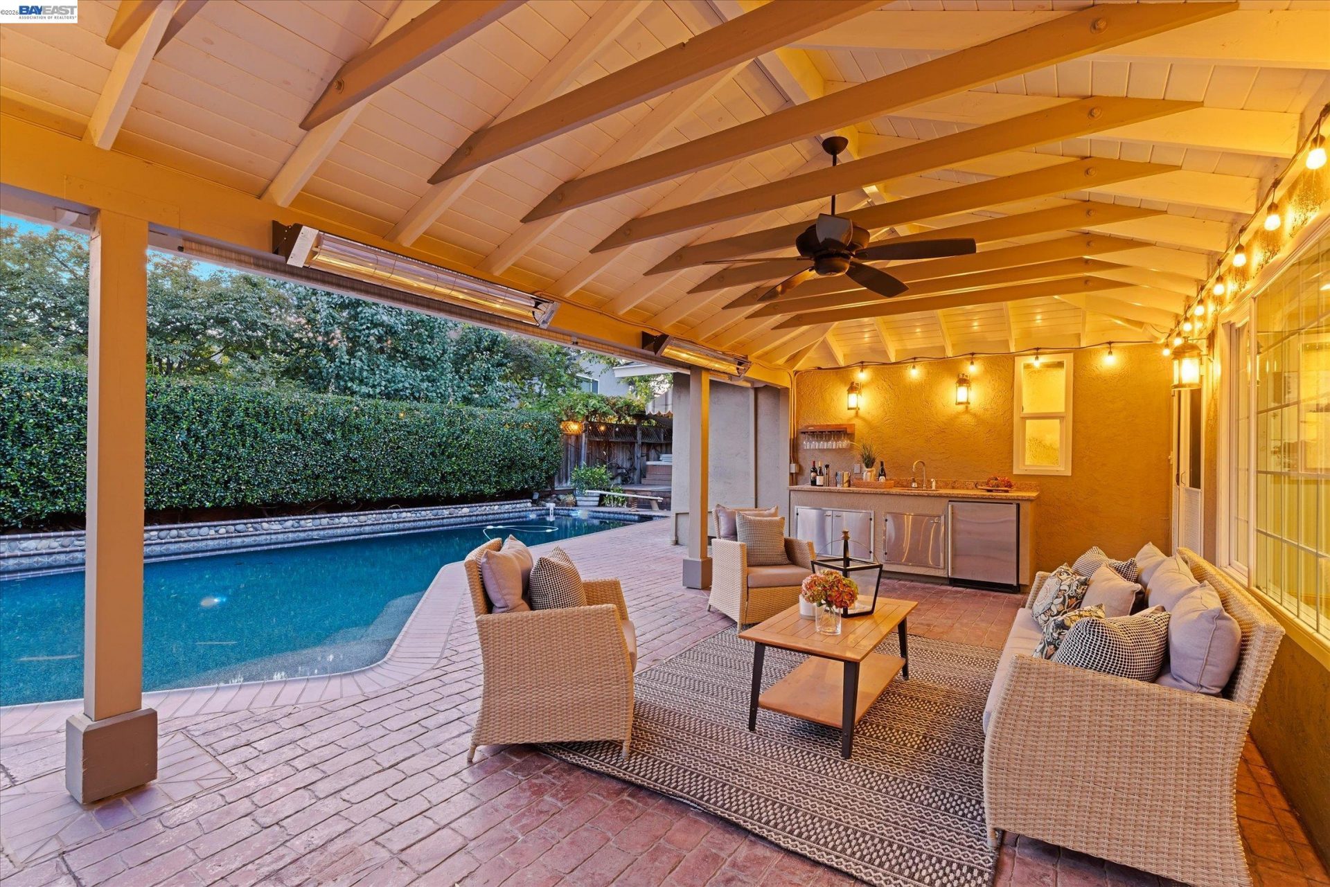 Property photo 51