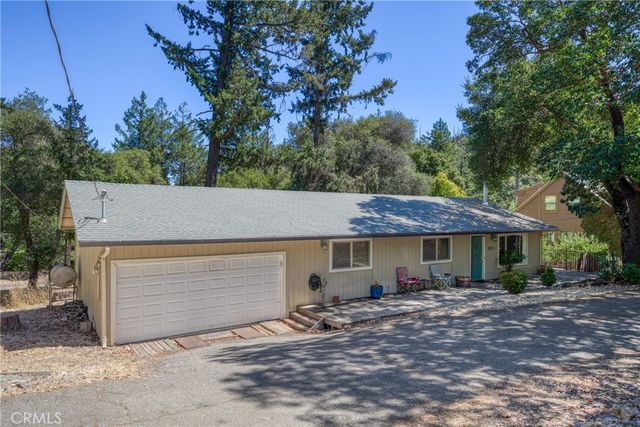 Property photo 13