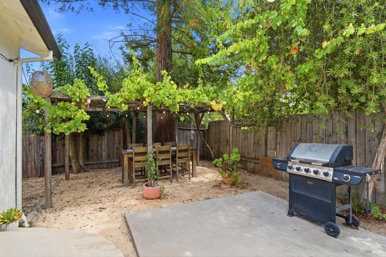 Property photo 39