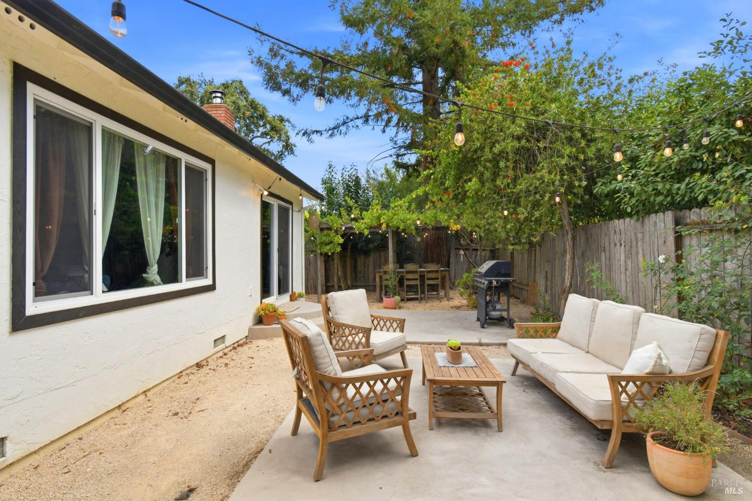 Property photo 41