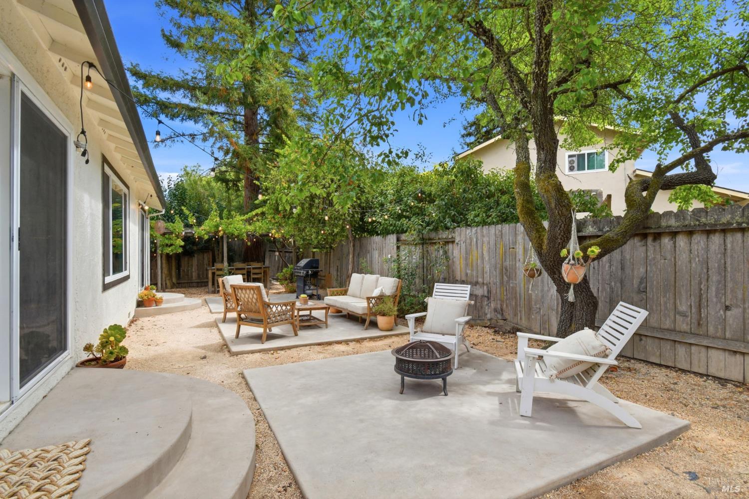Property photo 42