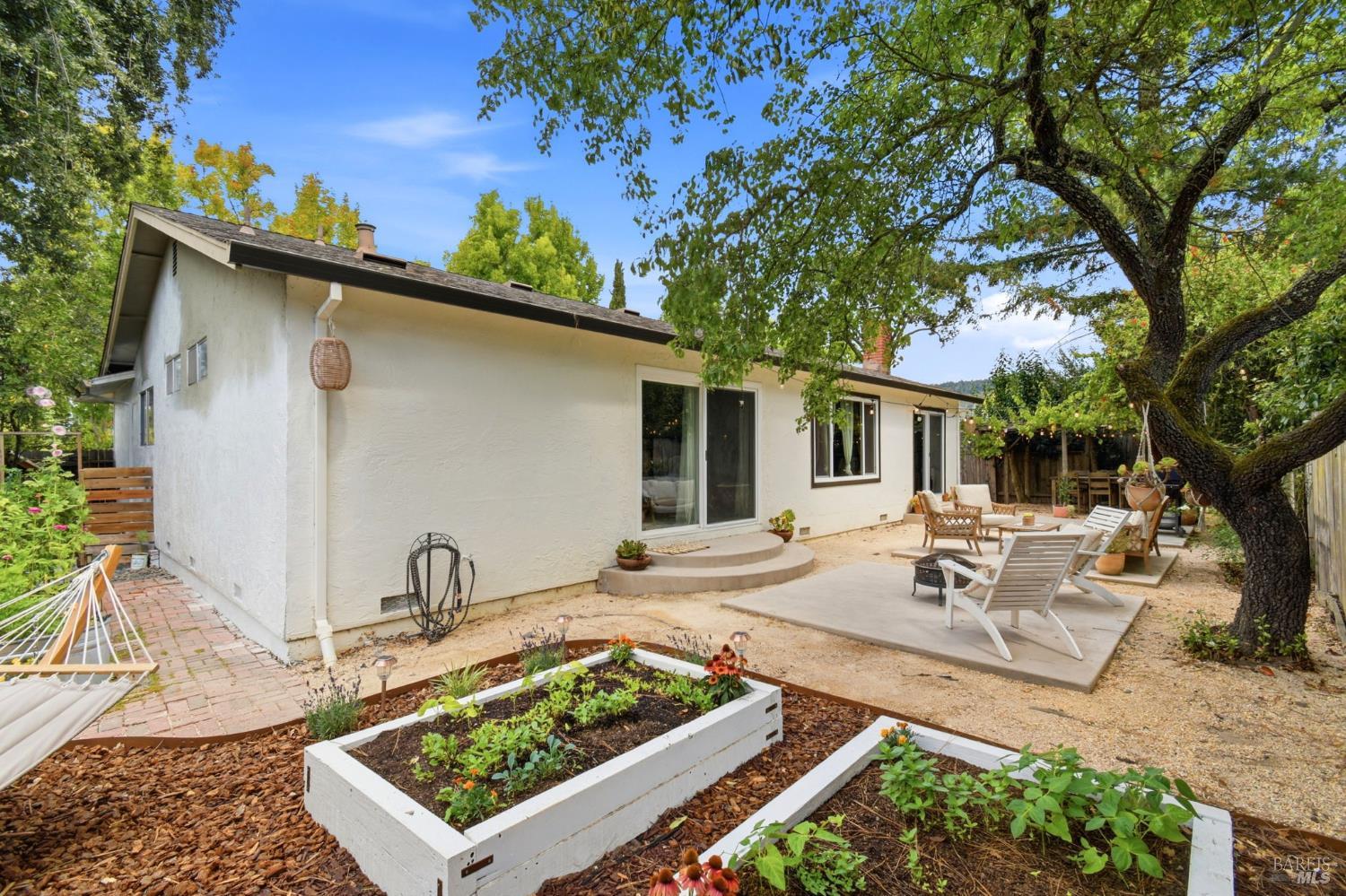 Property photo 45