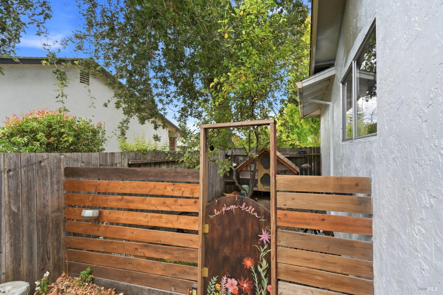 Property photo 47