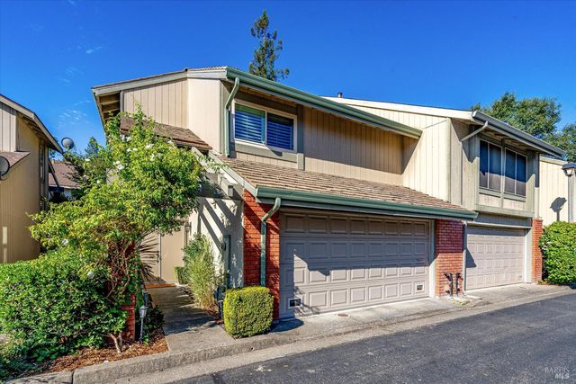Property photo 48