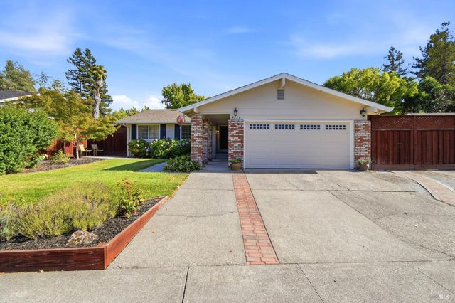 Property photo 49