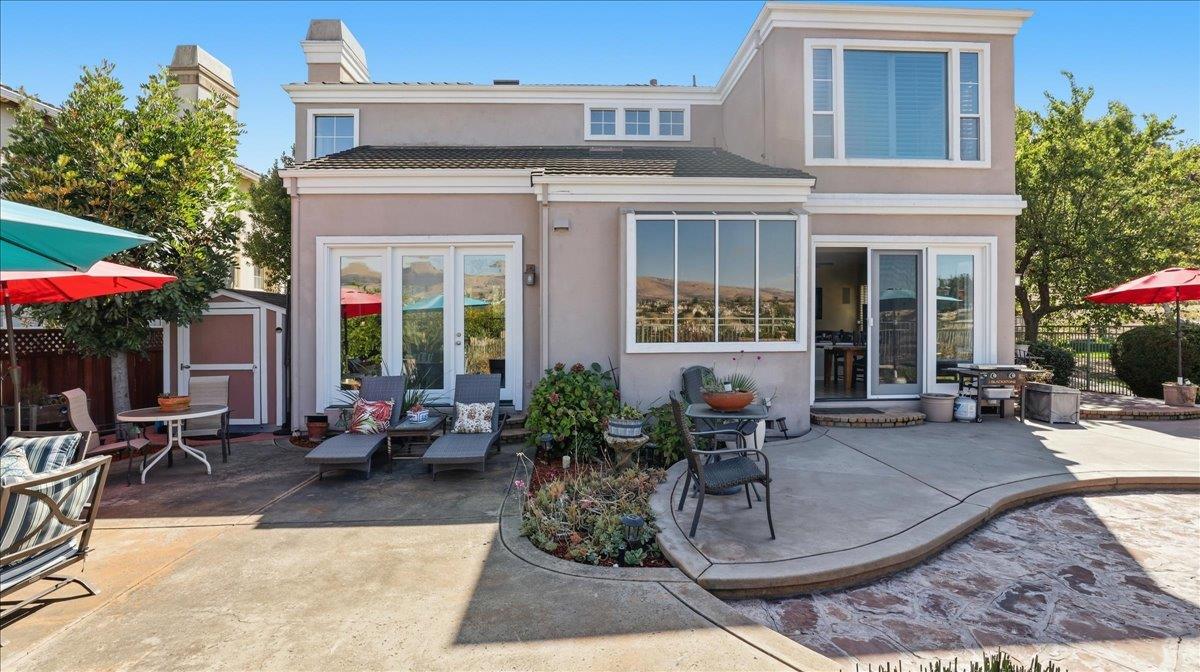 Property photo 37