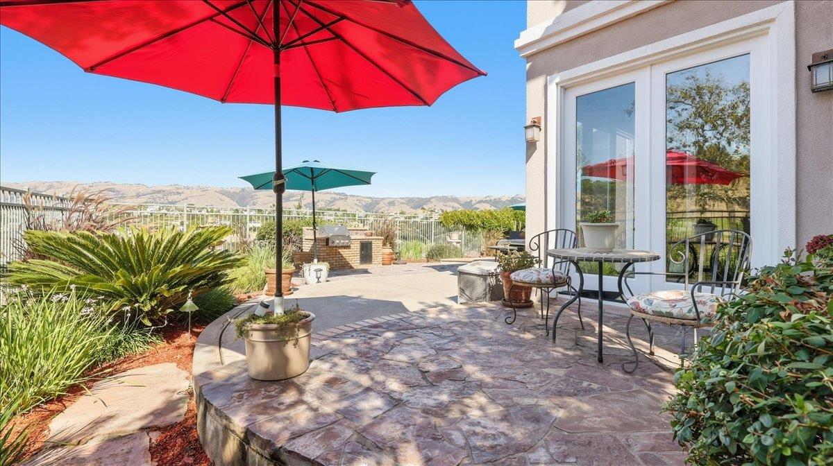 Property photo 39