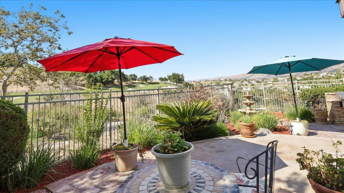 Property photo 40