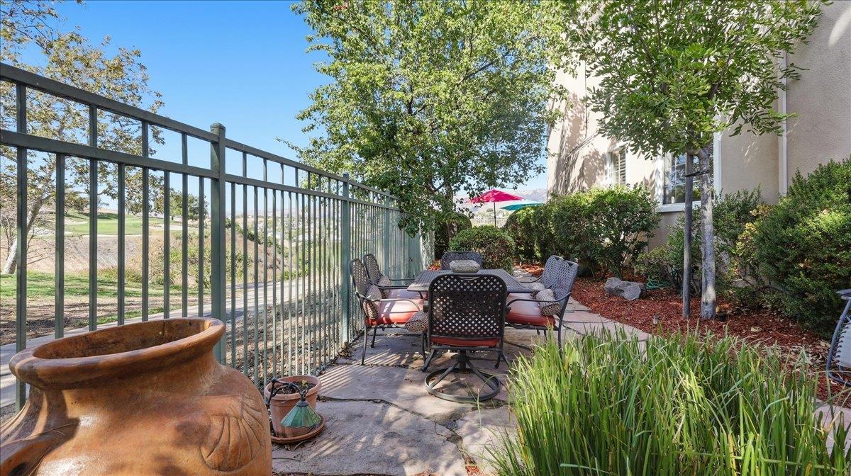 Property photo 41
