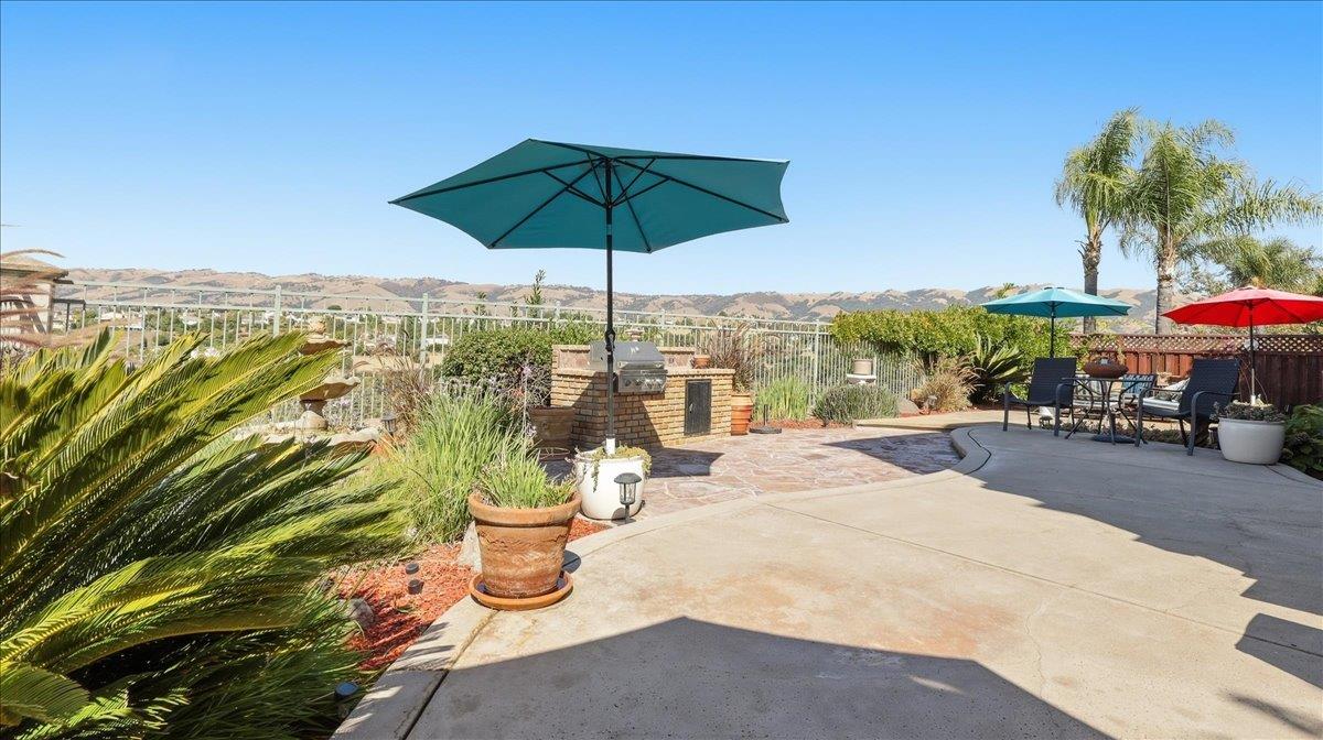 Property photo 42