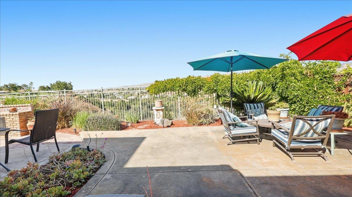 Property photo 43