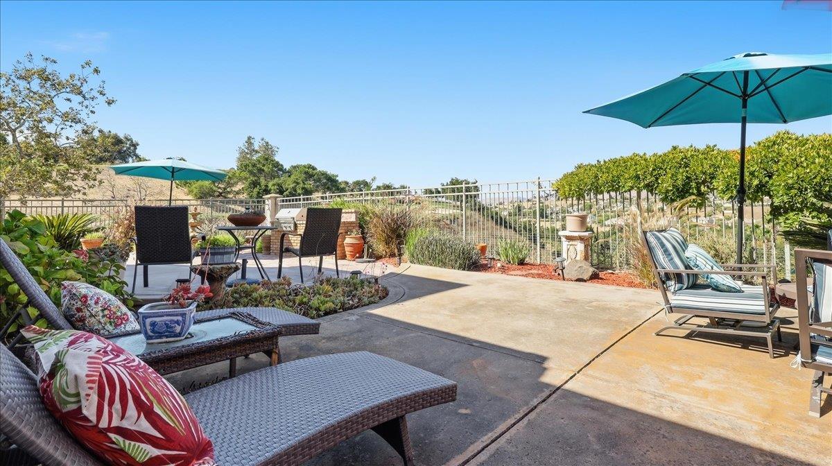 Property photo 44