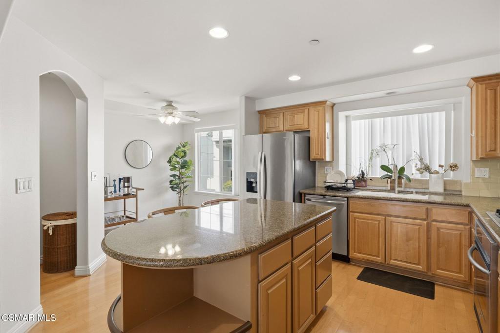 Property photo 14