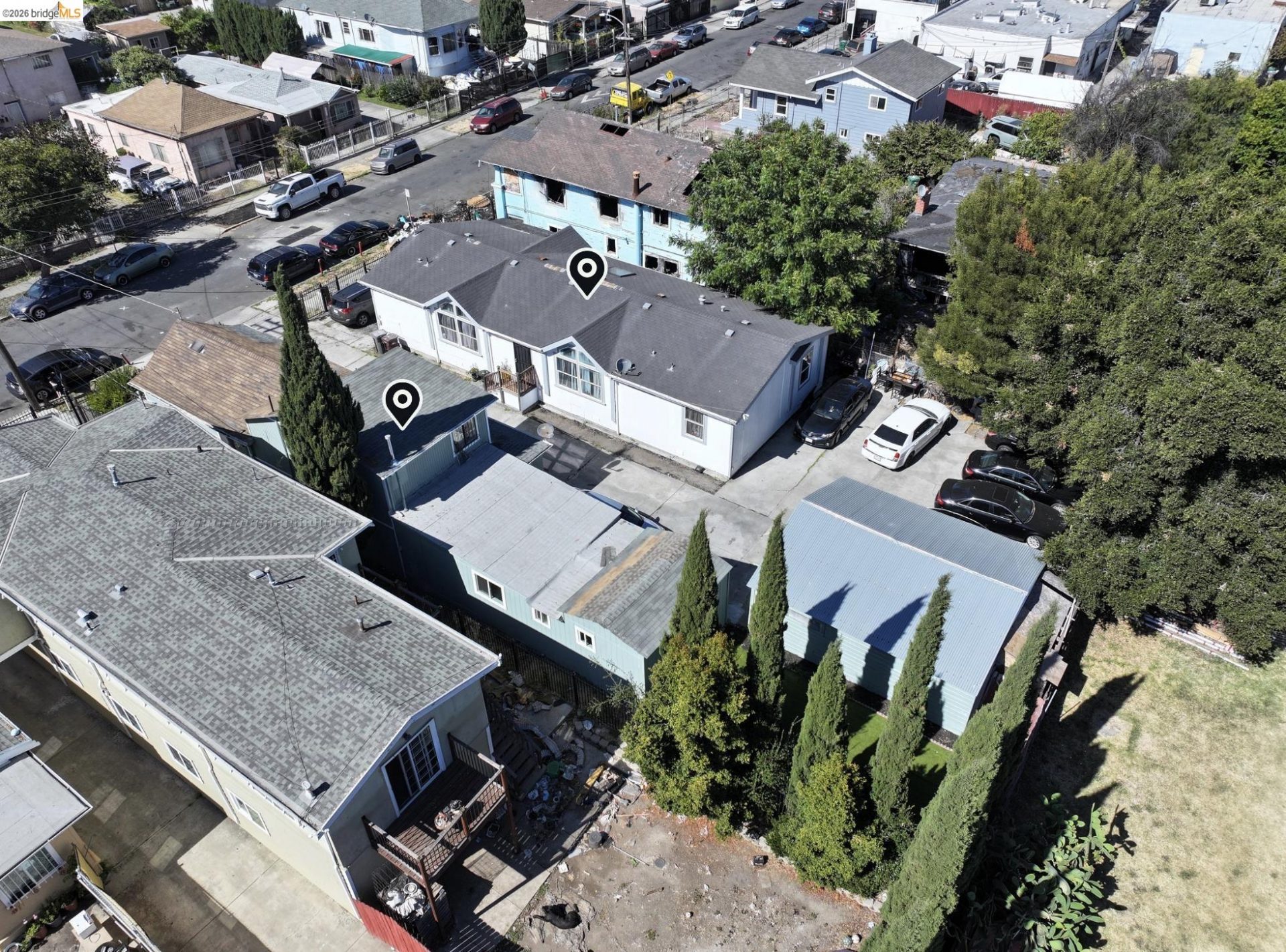 Property photo 22