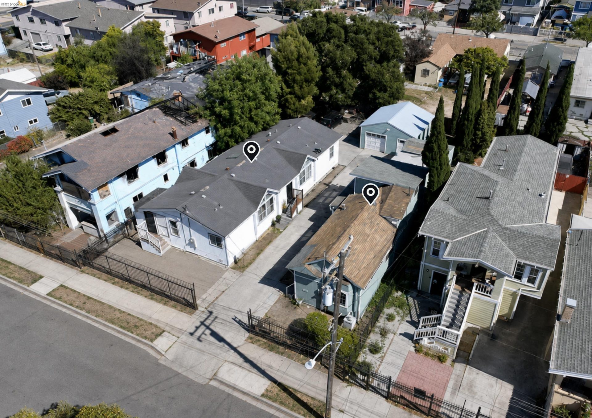 Property photo 23