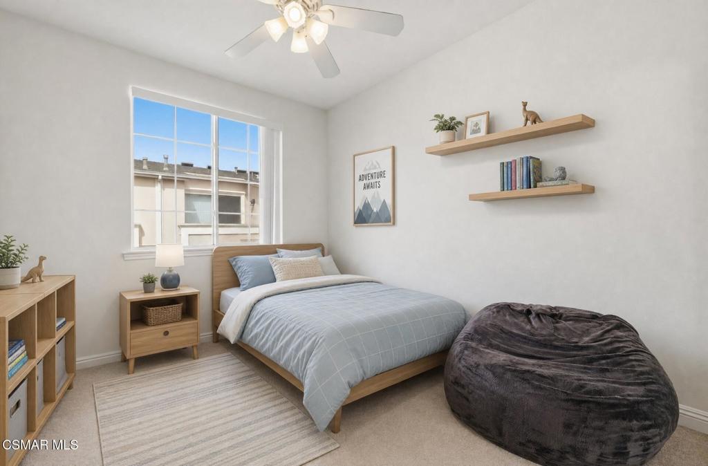 Property photo 26