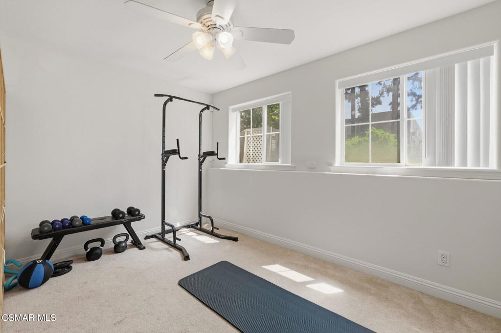 Property photo 29