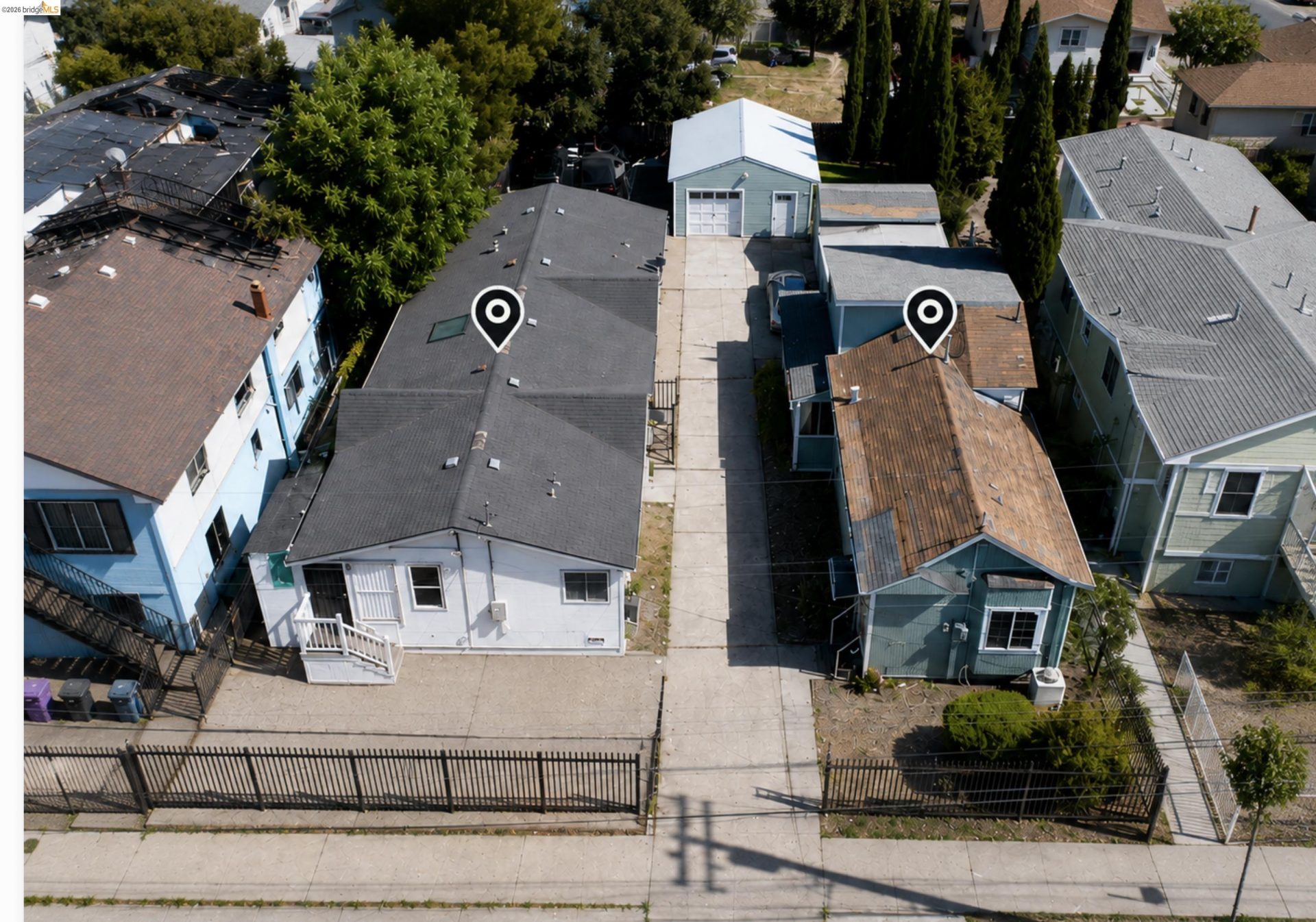 Property photo 8