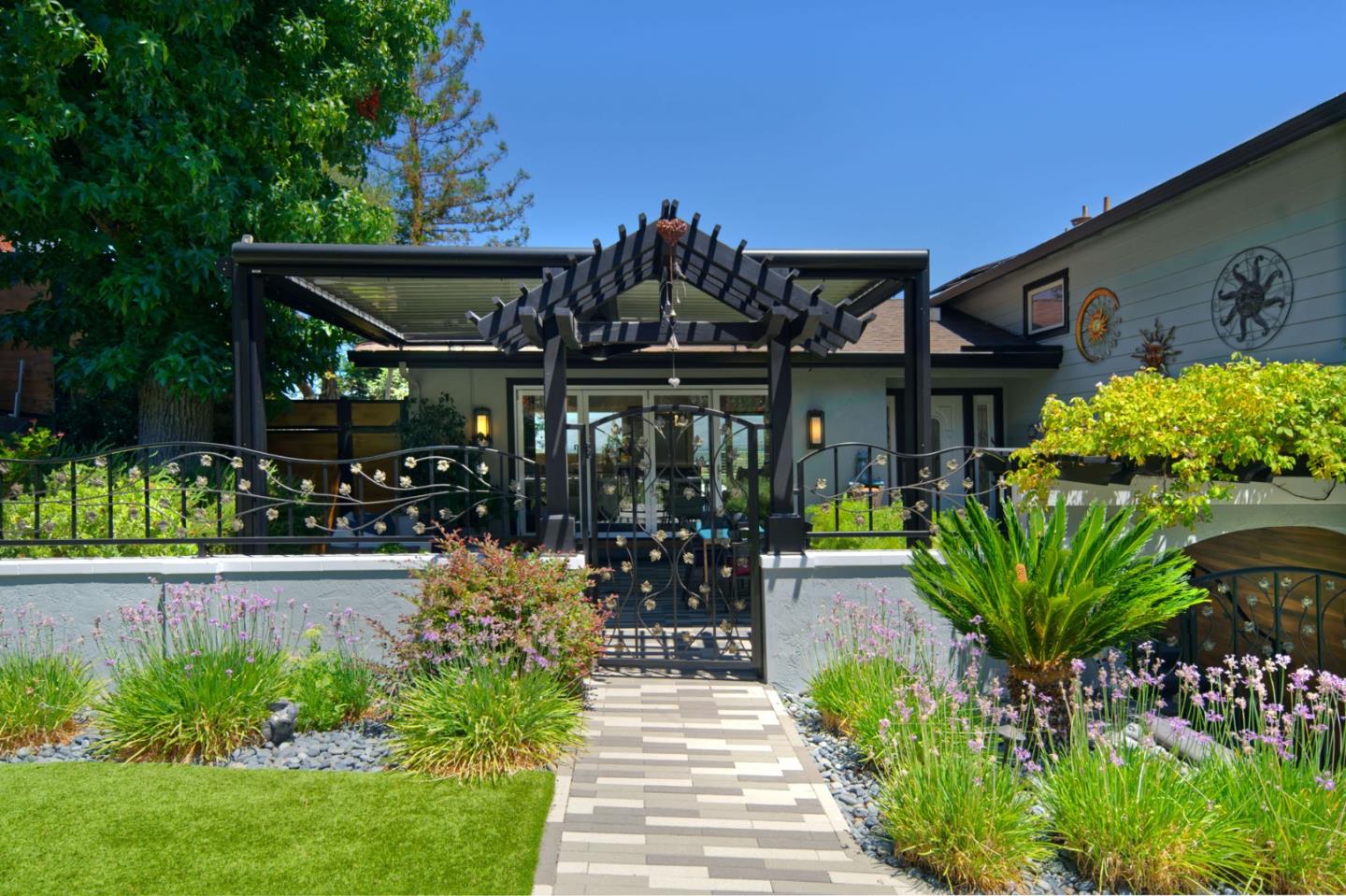 Property photo 12