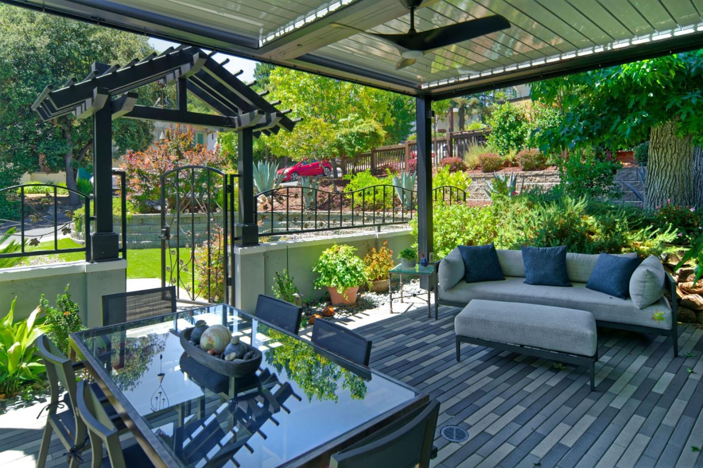 Property photo 13