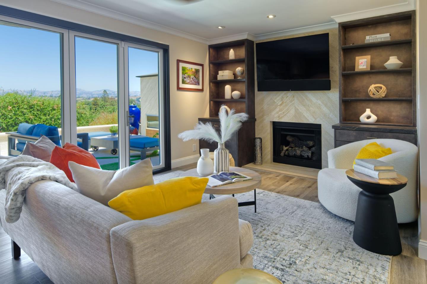 Property photo 29