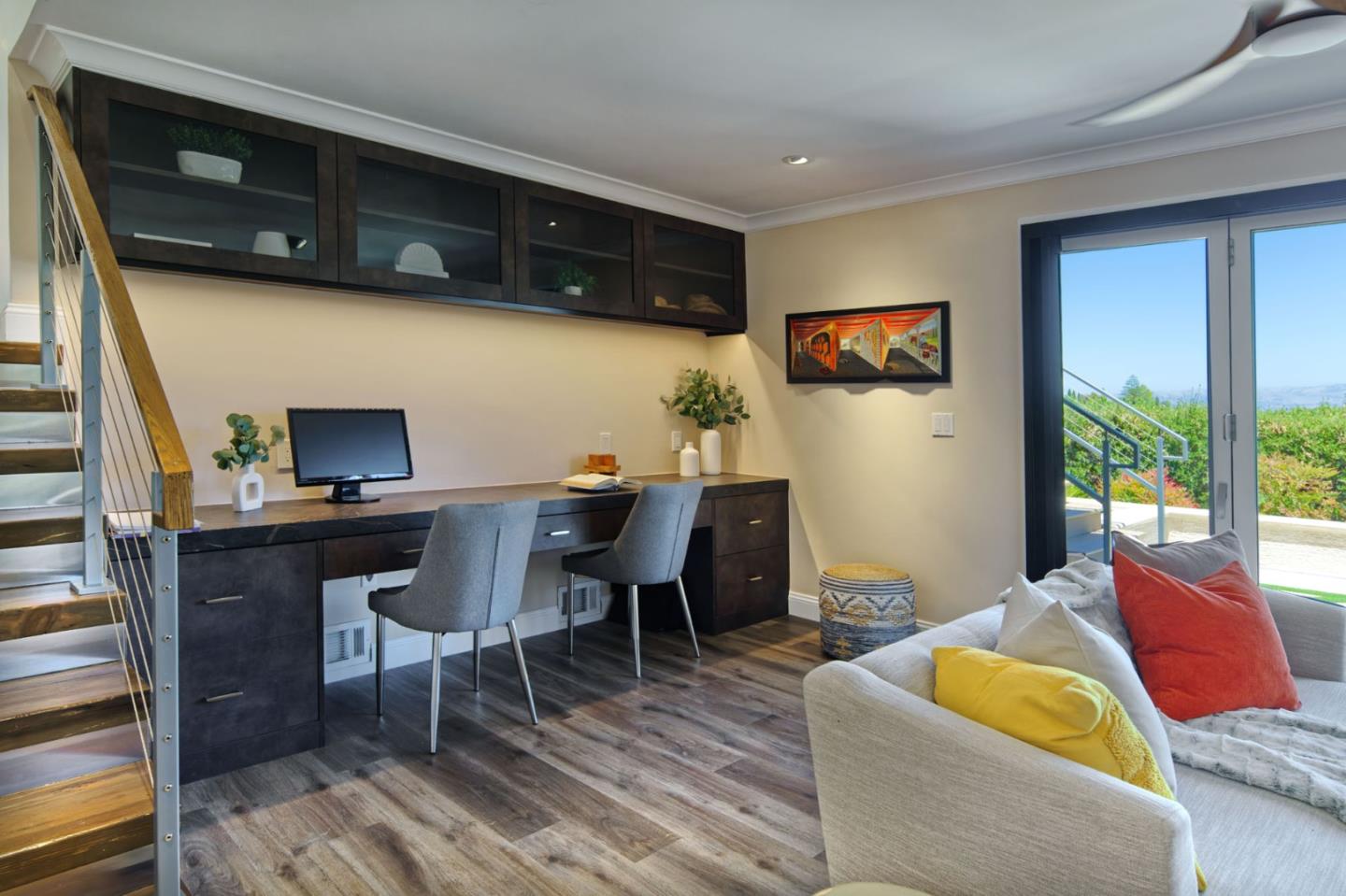 Property photo 30