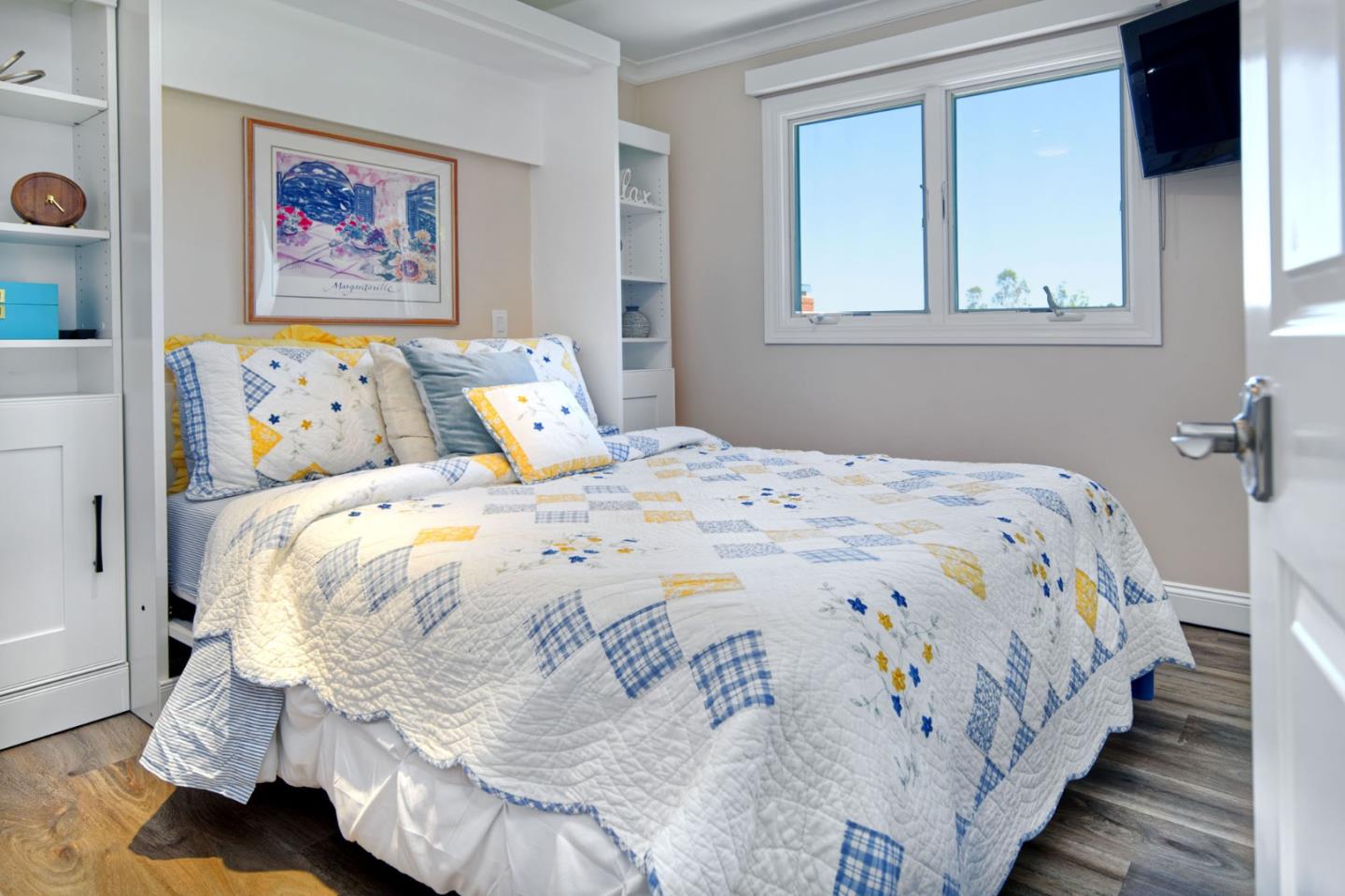 Property photo 42