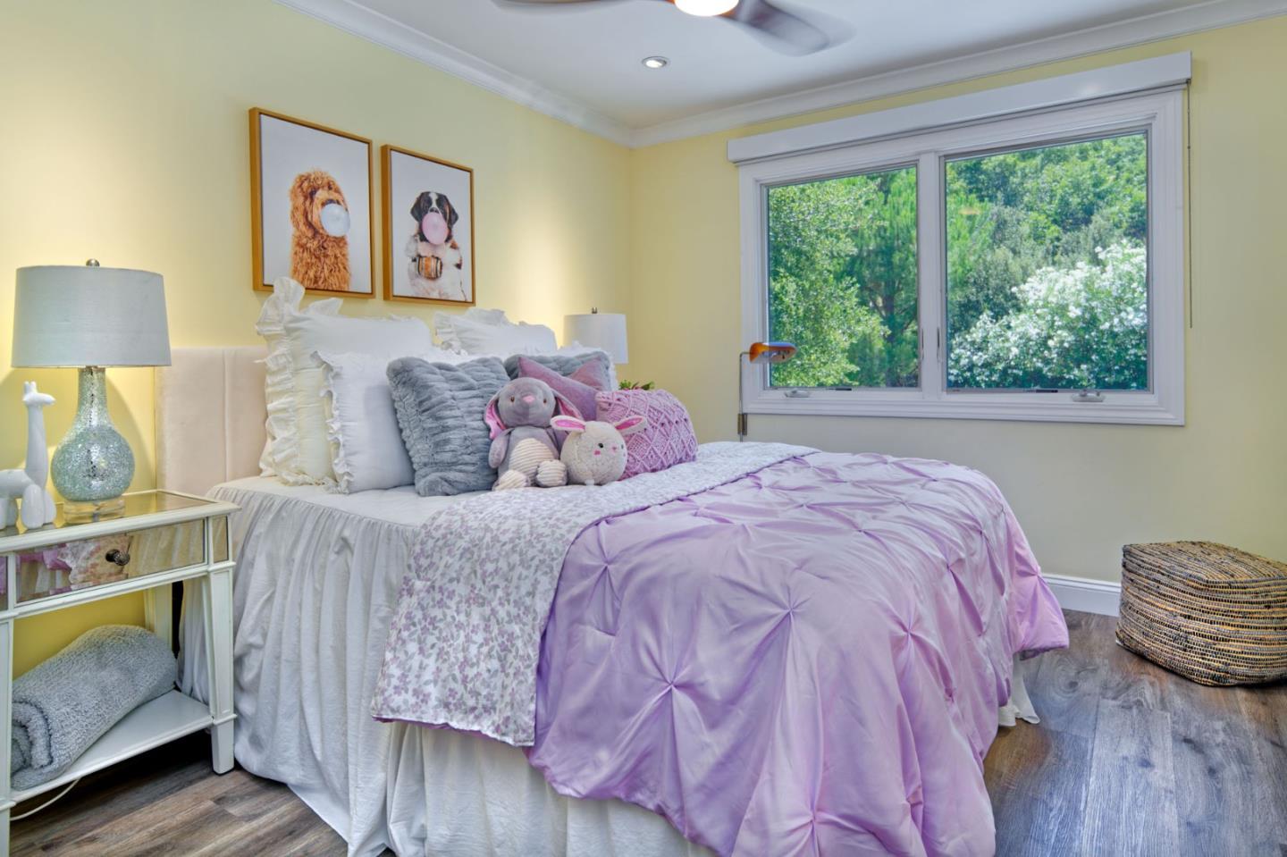 Property photo 43