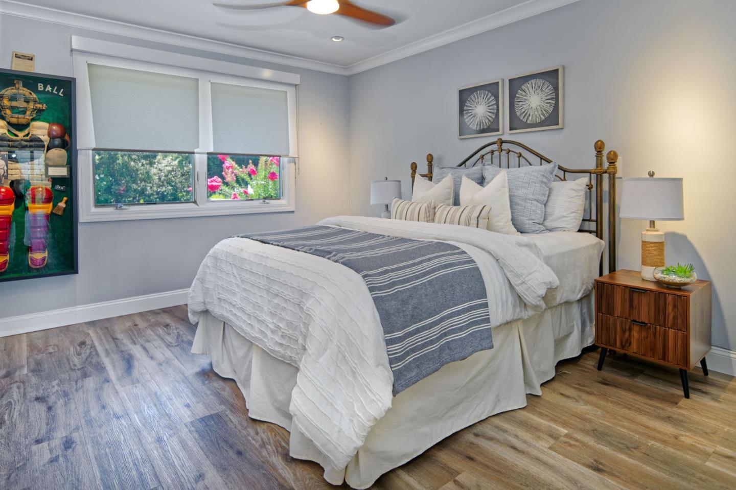 Property photo 44