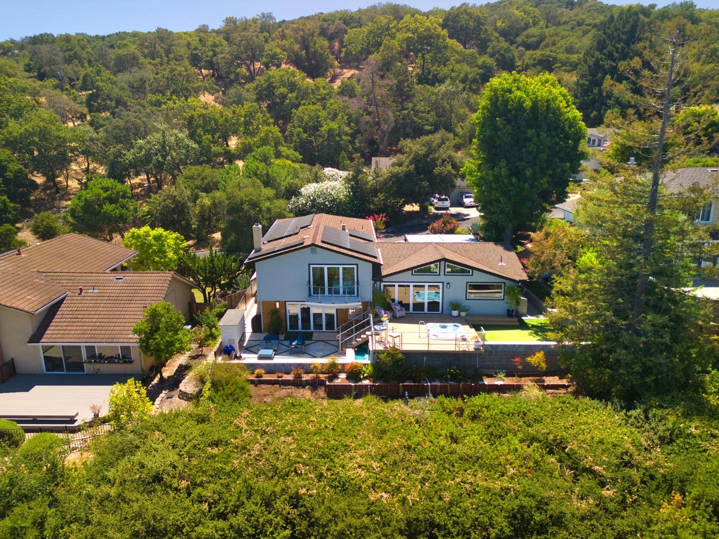 Property photo 46