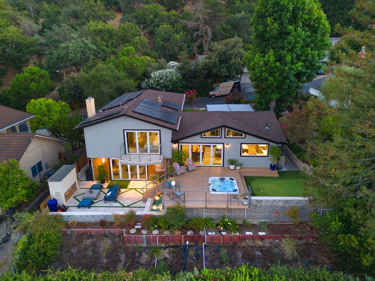 Property photo 47