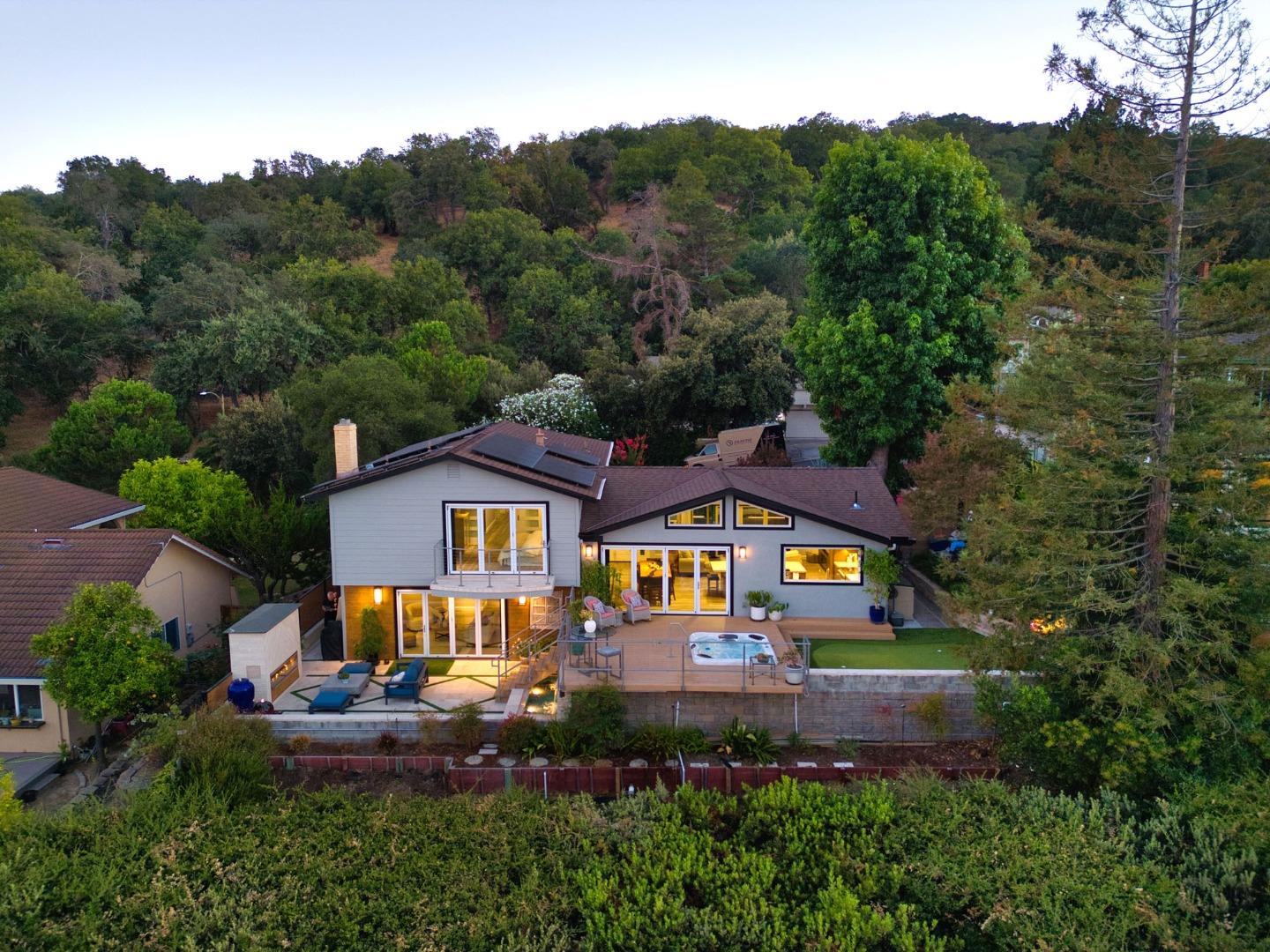 Property photo 48