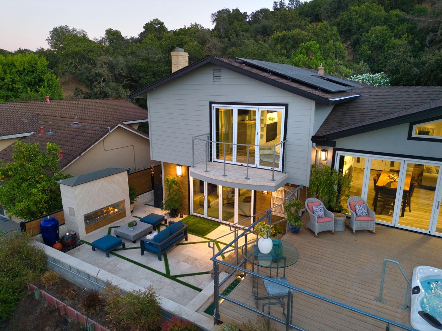 Property photo 49