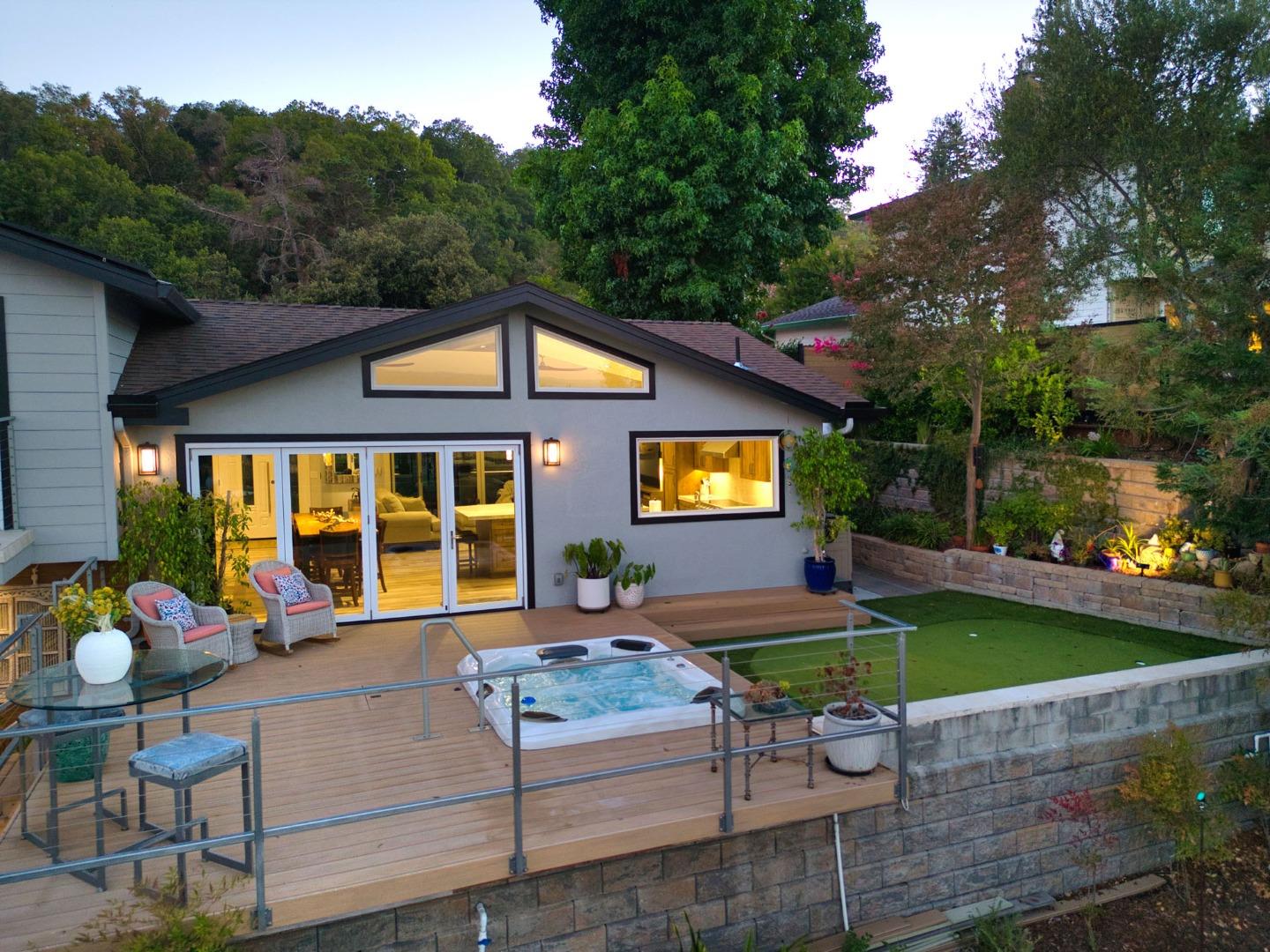 Property photo 50