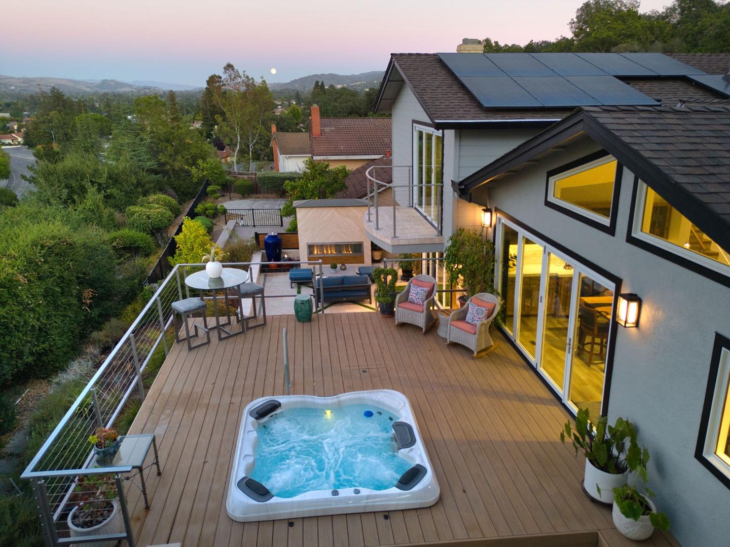 Property photo 51