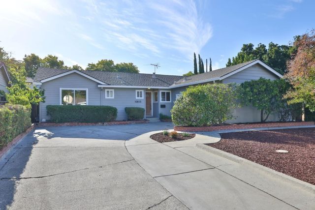 Property photo 43