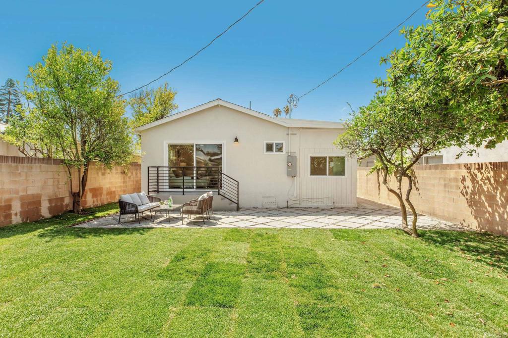 Property photo 27