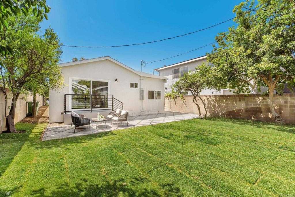 Property photo 28