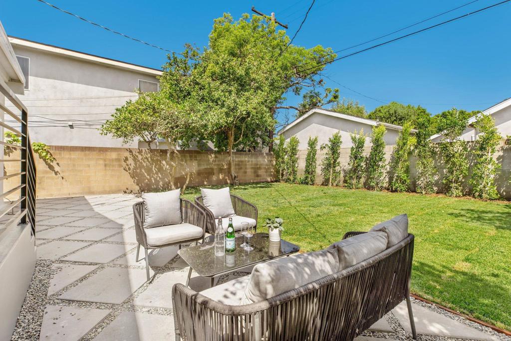 Property photo 29