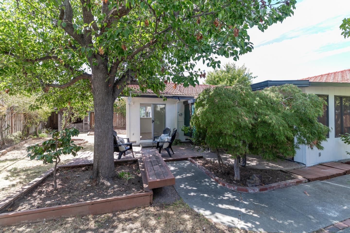 Property photo 32