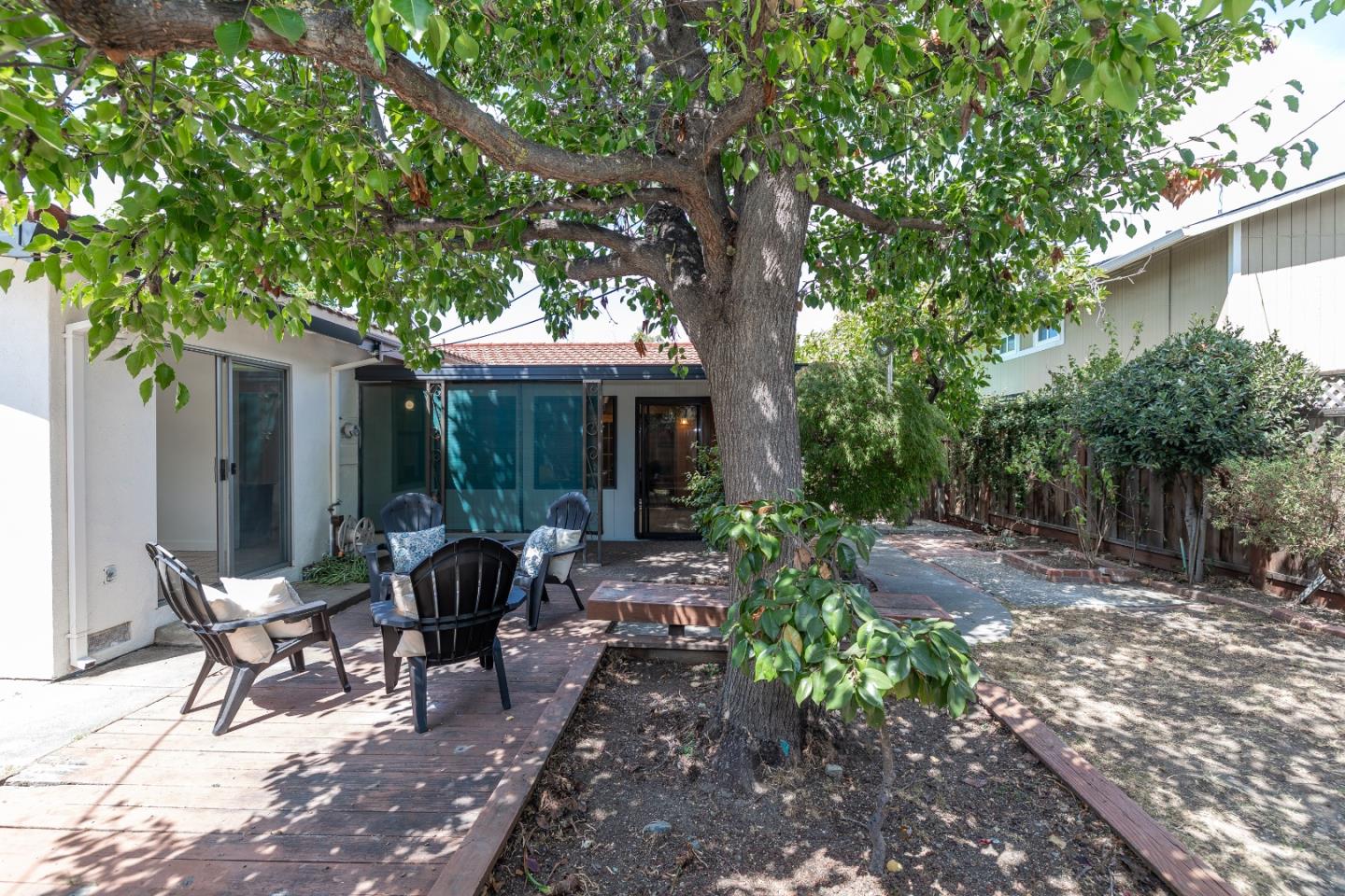 Property photo 34