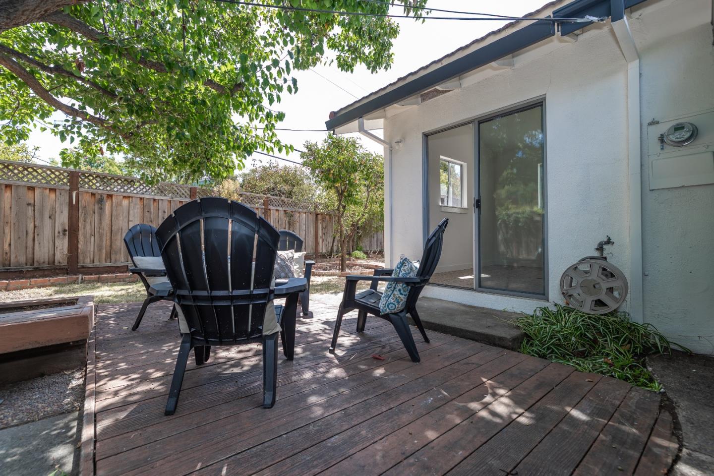 Property photo 35