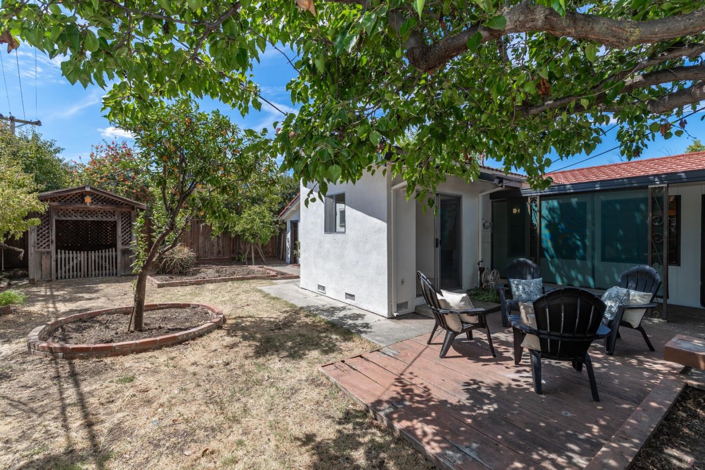 Property photo 36