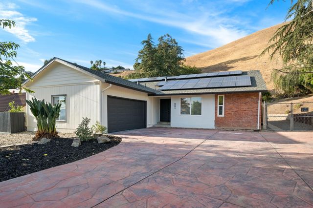 Property photo 42