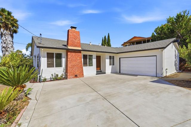 Property photo 43