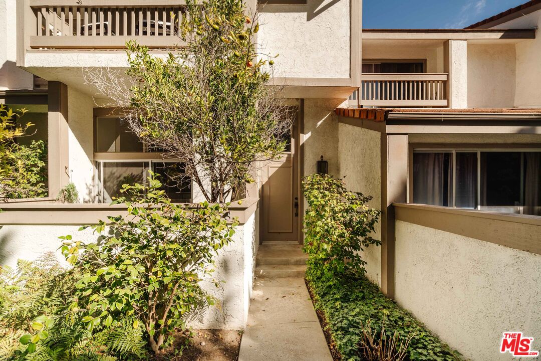 Property photo 29