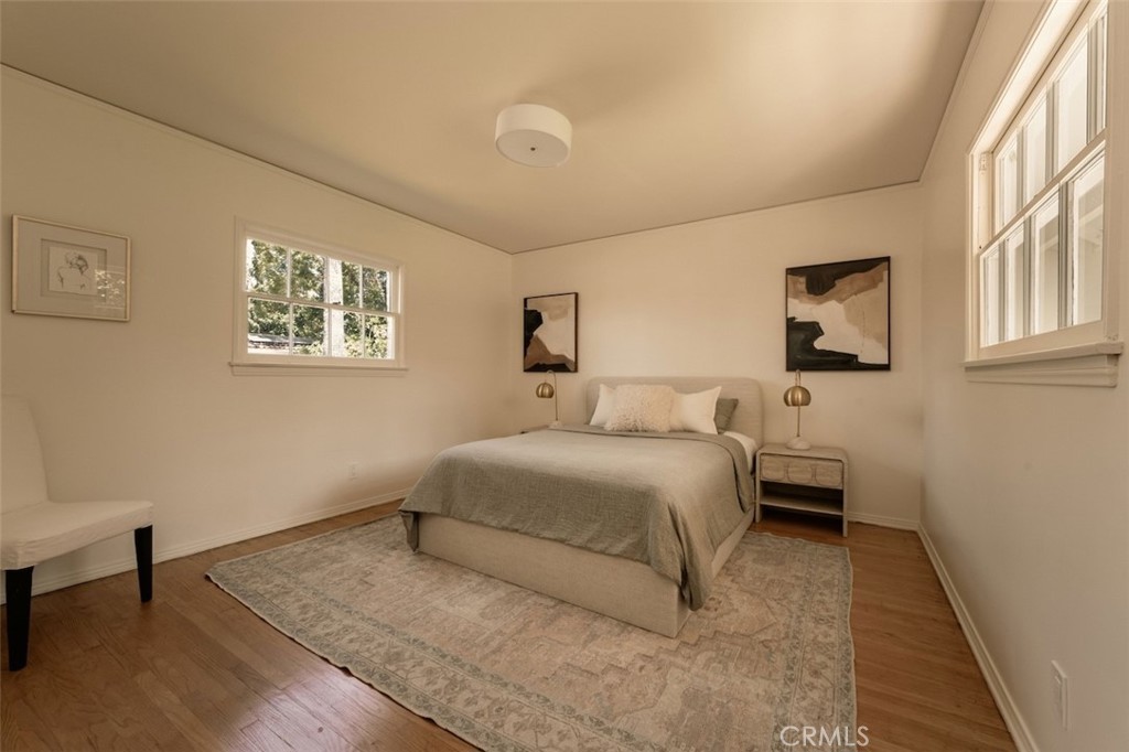 Property photo 30